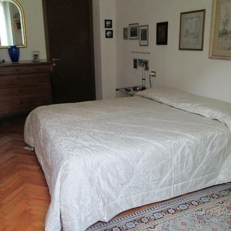 Doria Milano Bed & Breakfast ภายนอก รูปภาพ